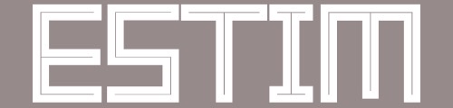 株式会社ESTIM