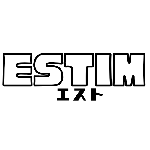 株式会社ESTIM